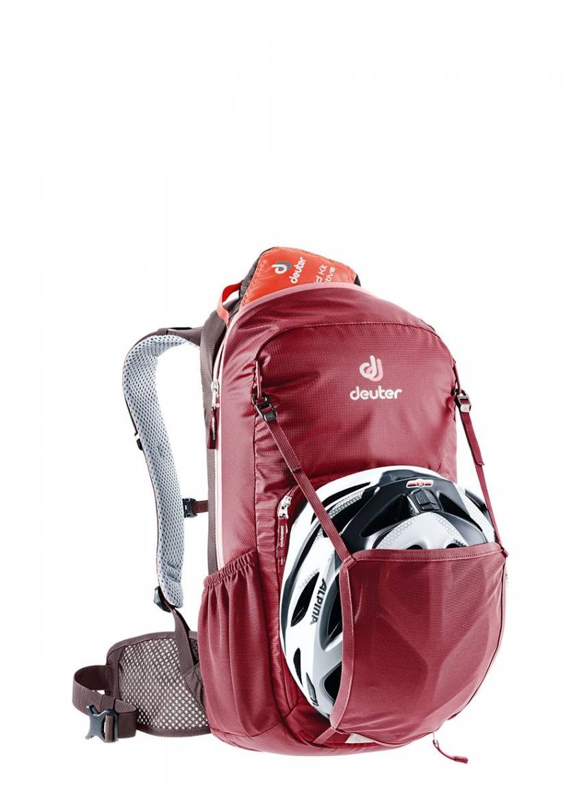 deuter bike i