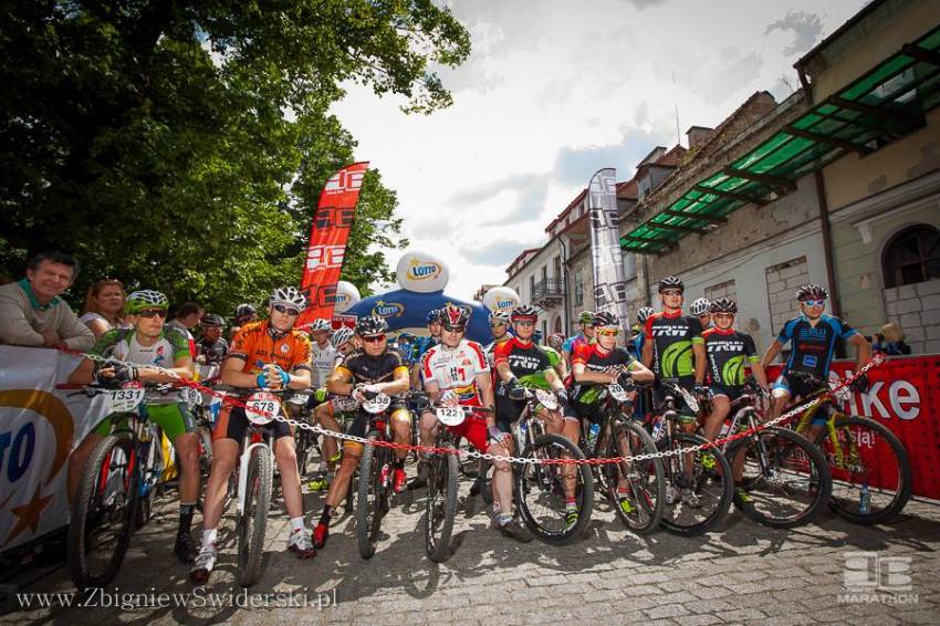 Polandbike,Poland Bike