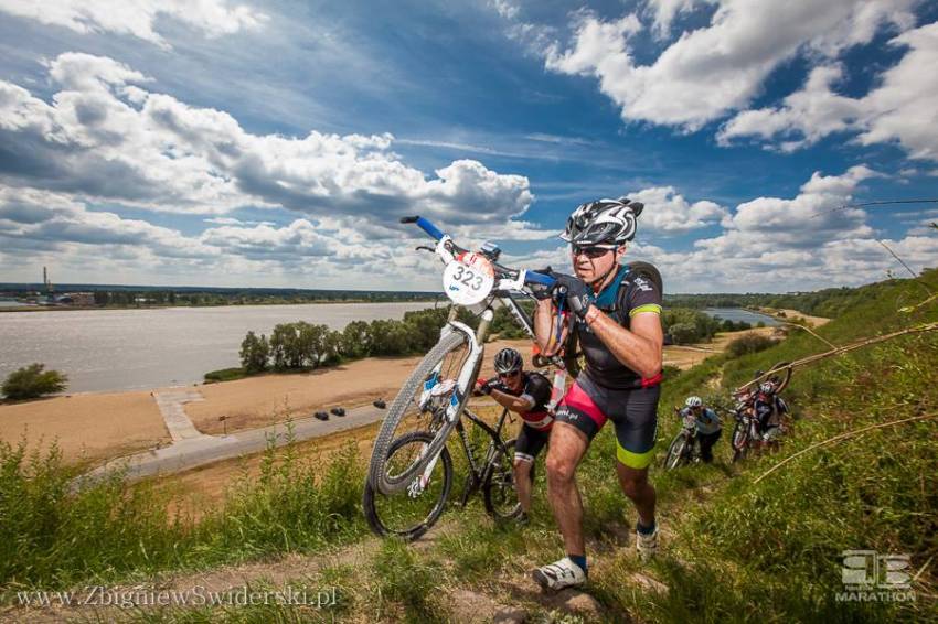 Polandbike,Poland Bike