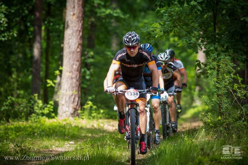 Polandbike,Poland Bike