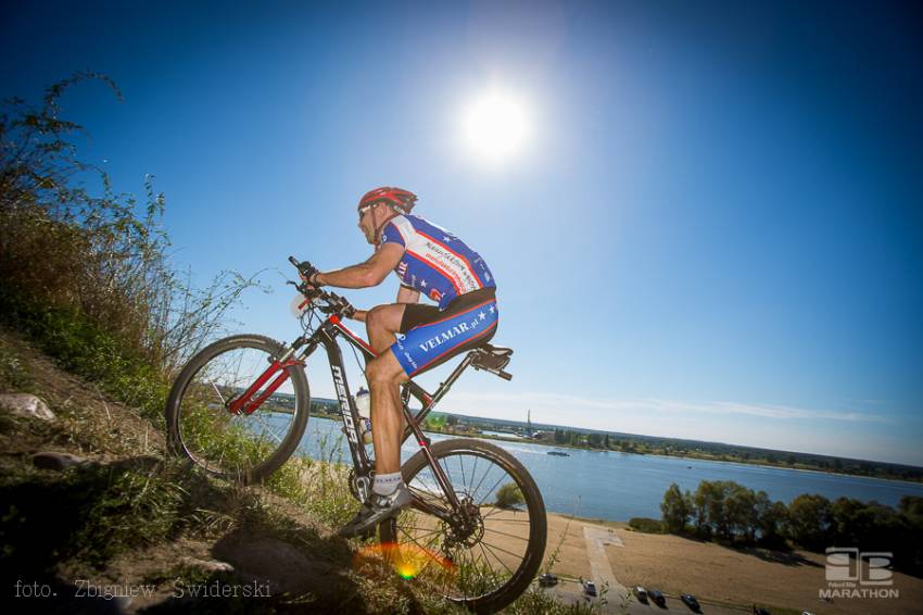 Polandbike,Poland Bike