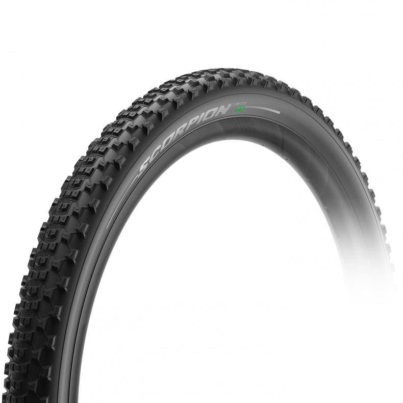 pirelli scorpion mtb 26