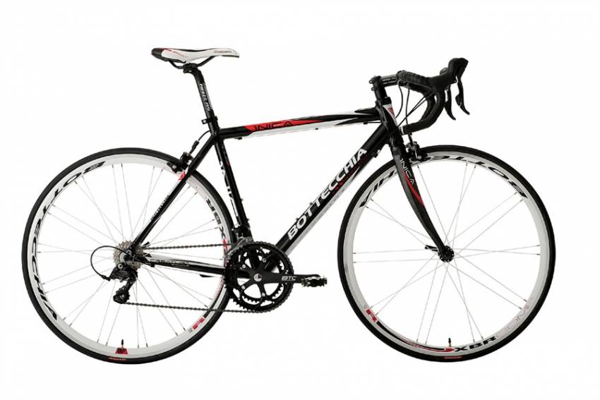 Bottecchia