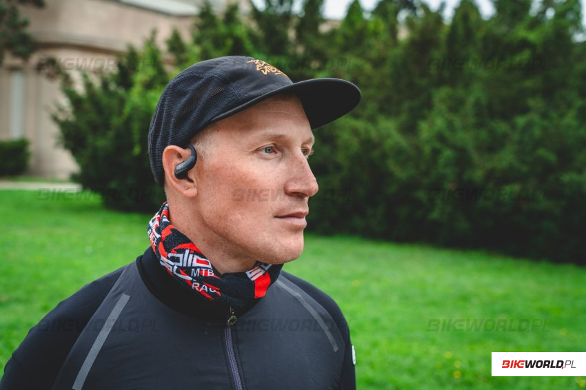 Shokz OpenFit Air 2