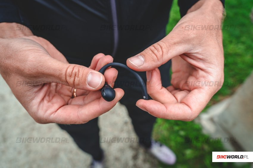Shokz OpenFit Air 2