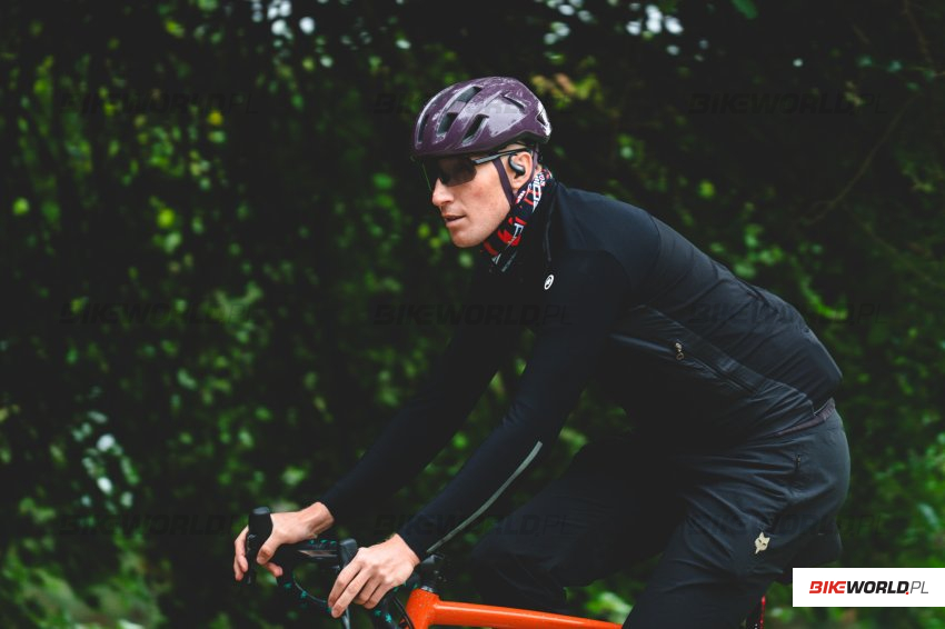 Shokz OpenFit Air 2