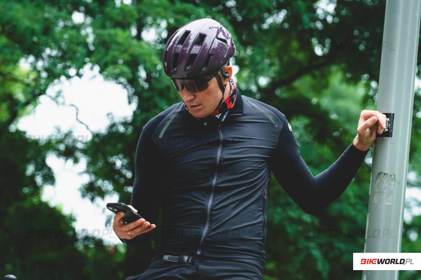 Shokz OpenFit Air 2