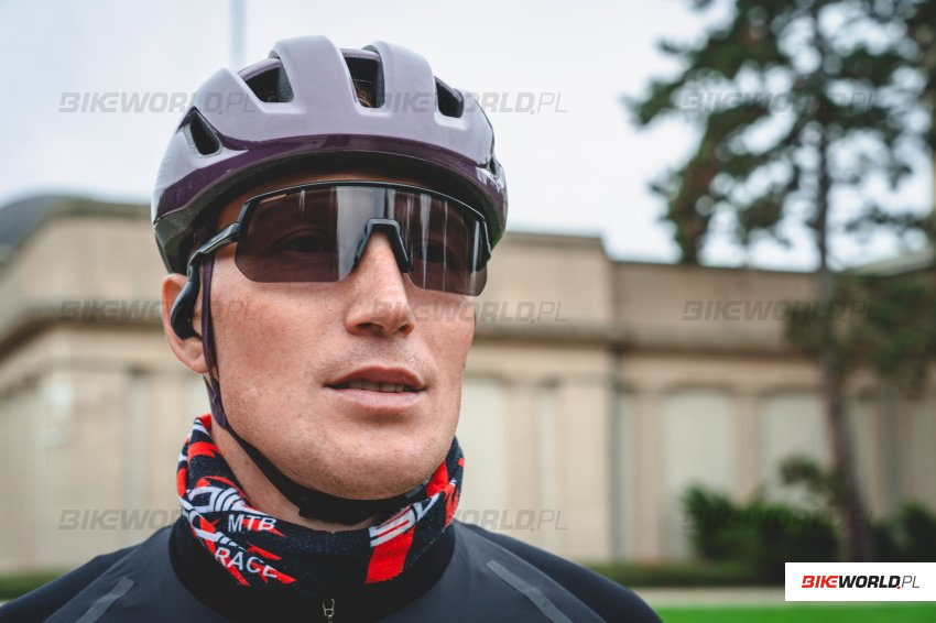 Shokz OpenFit Air 2