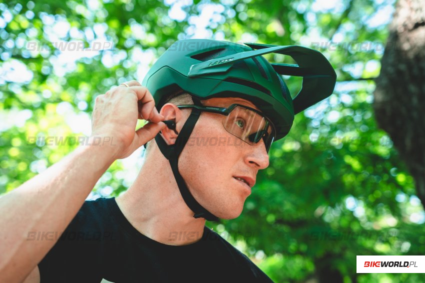 Shokz OpenDots 2
