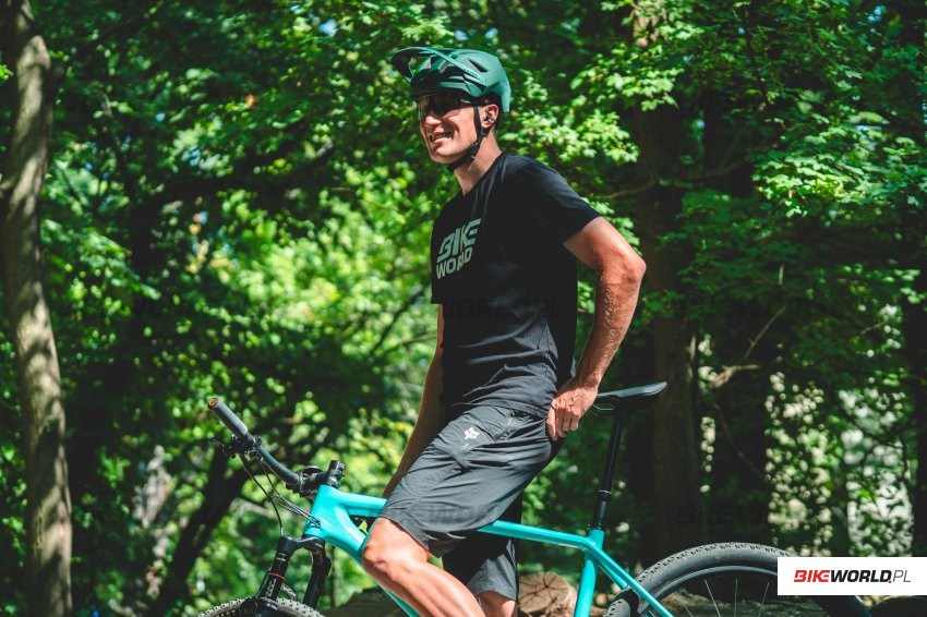 Shokz OpenDots 2