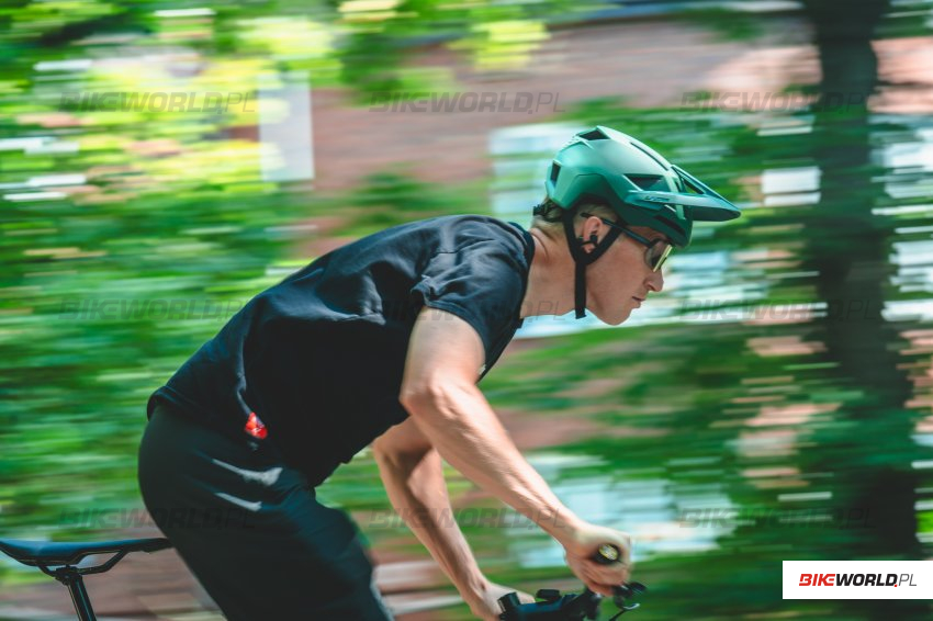 Shokz OpenDots 2