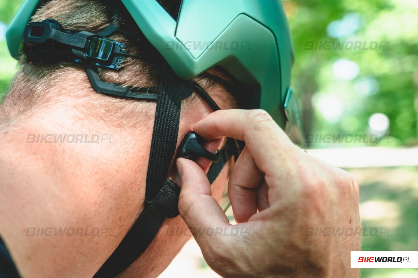Shokz OpenDots 2