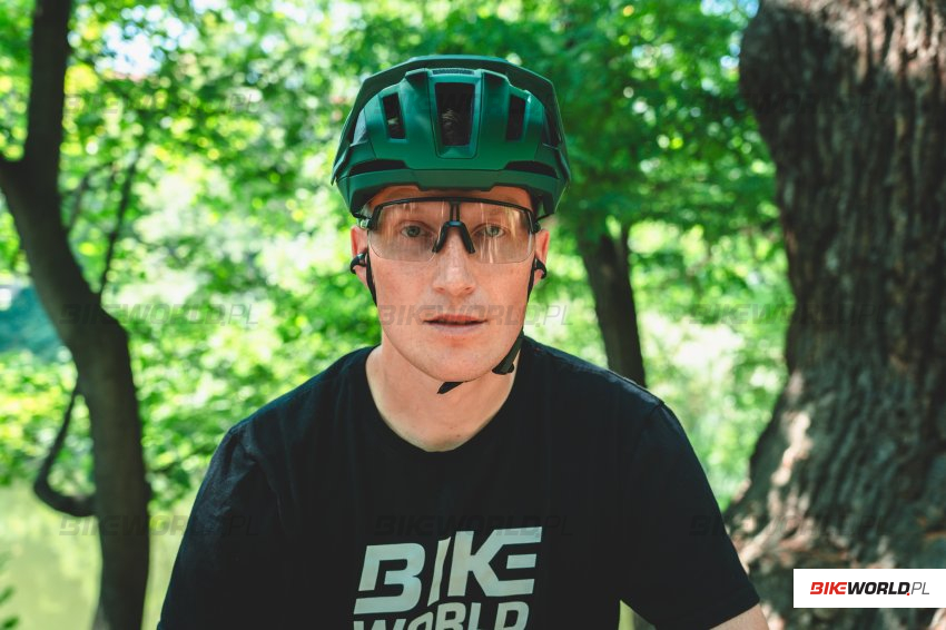 Shokz OpenDots 2