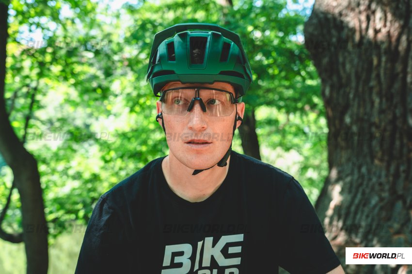Shokz OpenDots 2