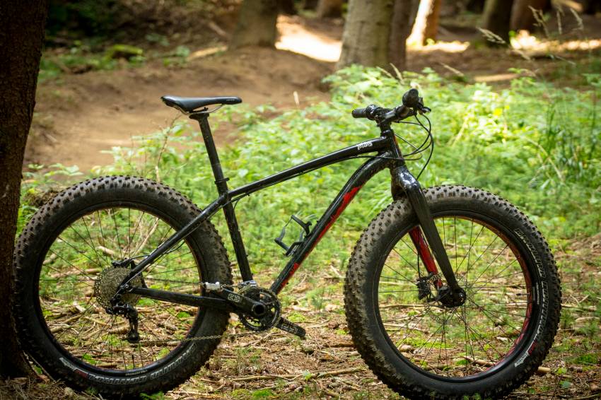 Specialized,Specialized Fatboy