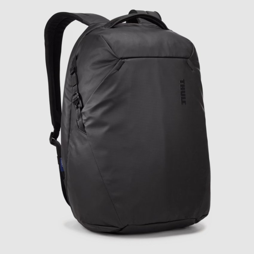 Thule Tact