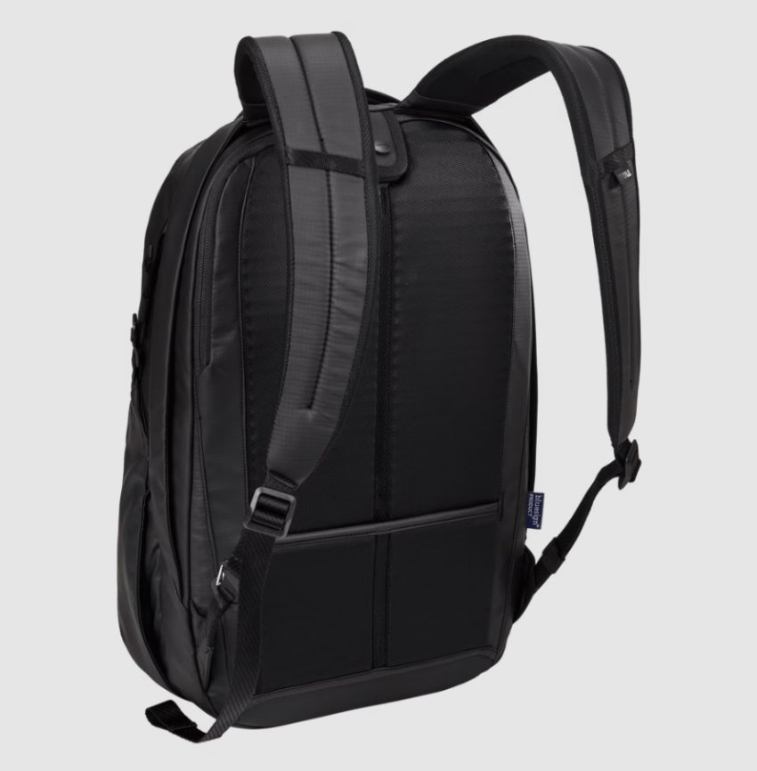 Thule Tact