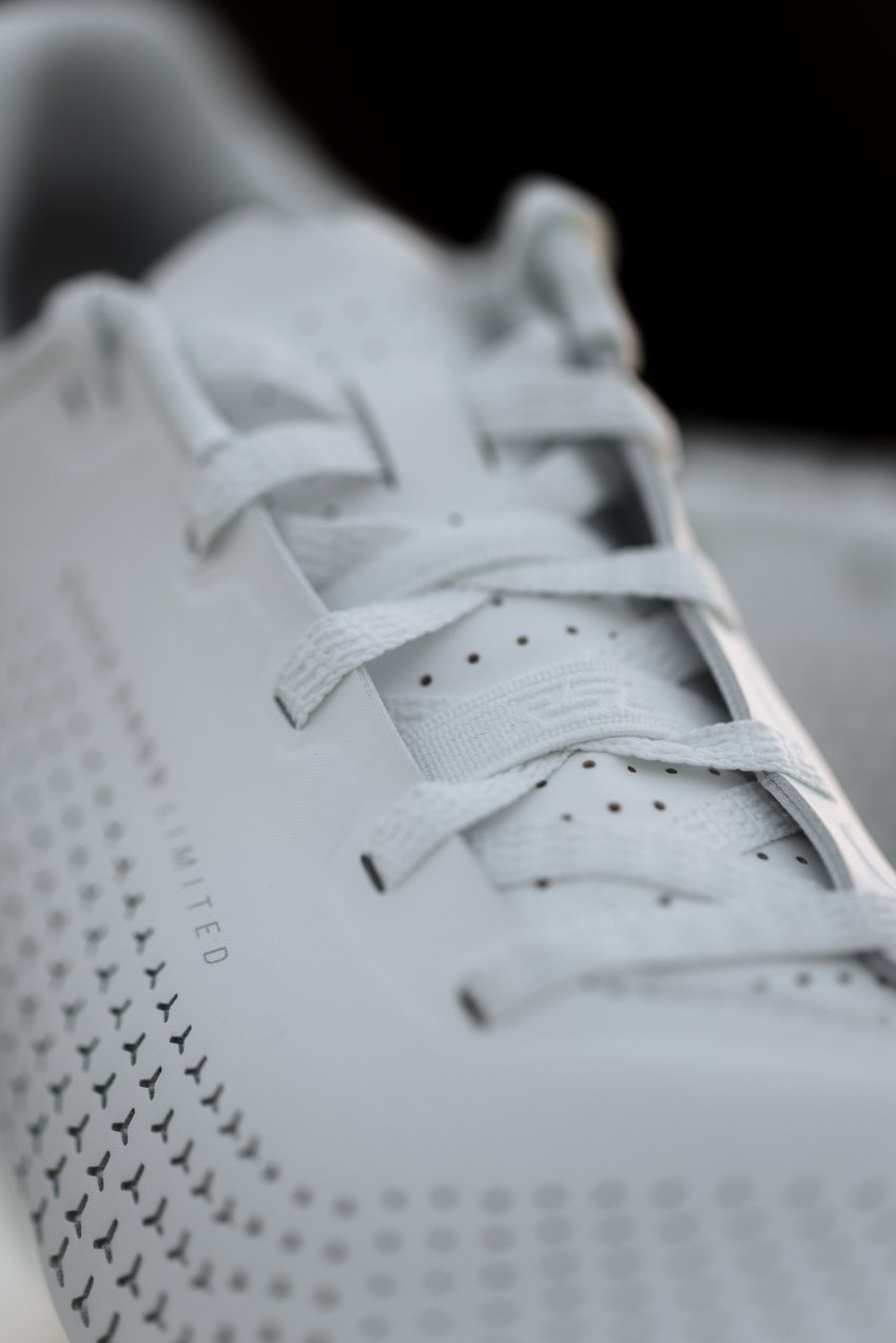 Trek RSL Lace