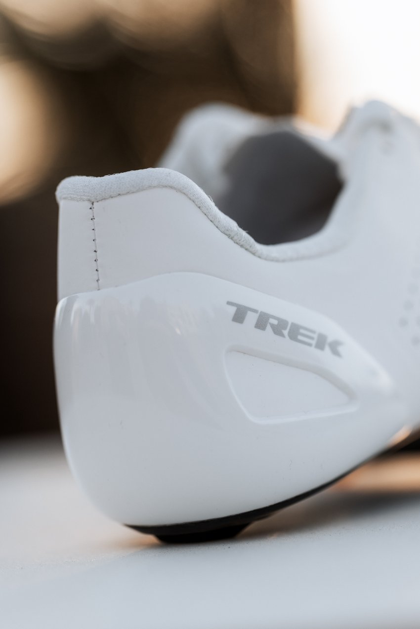 Trek RSL Lace