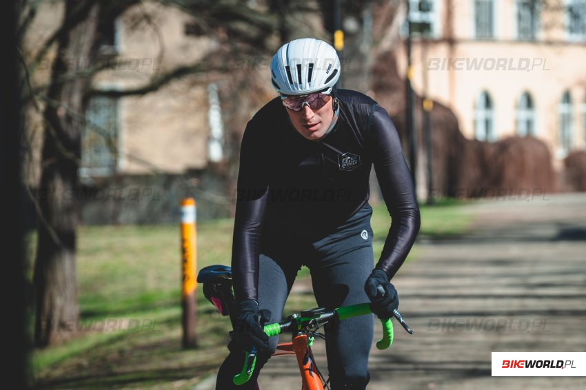 Uvex Surge Aero MIPS