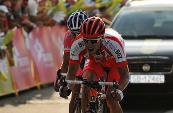 Polacy walczyli do samego końca