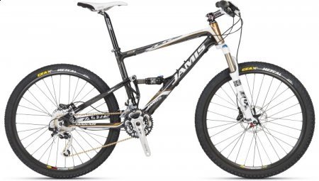 Dakar XCR PRO