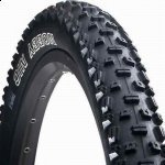 Schwalbe Nobby Nic