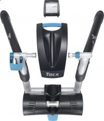 Tacx Bushido