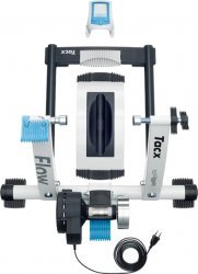 Tacx Flow