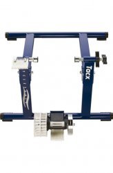 Tacx Speebraker