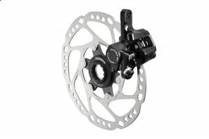 Shimano R515