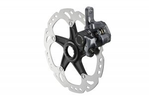 Shimano CX75