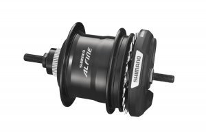 Shimano SG-S705