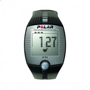 Polar FT1