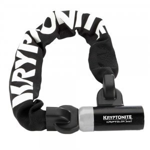 Kryptolok series 2 Integrated Chain