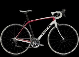 2013 Domane 6.9