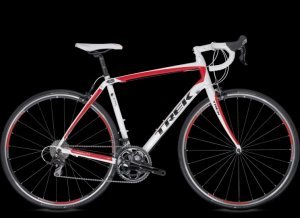 2013 Domane 2.3