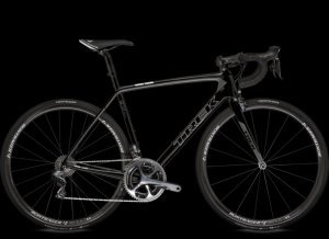 2013 Madone 7.9