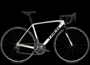 2013 Madone 6.5