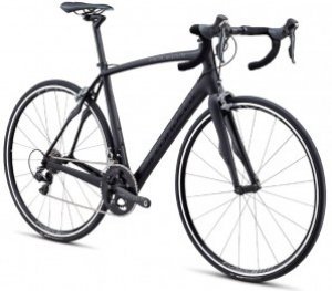 Roubaix SL4 Pro Compact