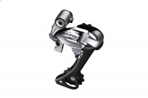 Shimano Deore RD-T610