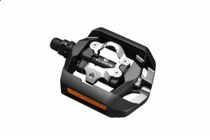 Shimano PD-T420