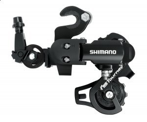 Shimano Tourney RD-FT55