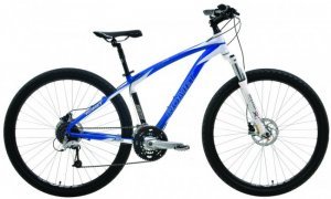 Romet Jolene 29er