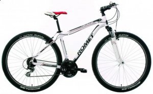 Romet Rambler 29er