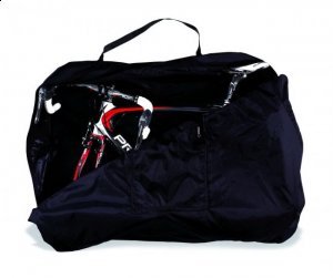 Scicon Pocket Bike Bag