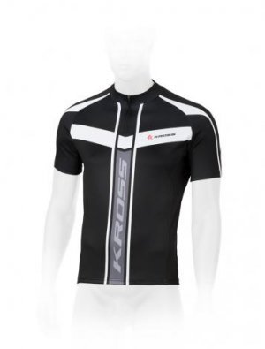 Koszulka Kross SPORT
