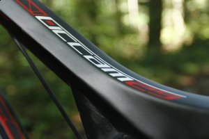 Orbea, 29er