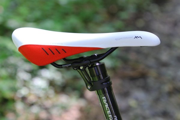 Orbea, 29er