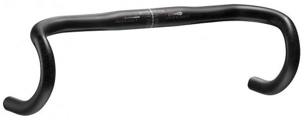 Ritchey SuperLogic Evo-Curve